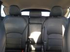 2019 Infiniti Qx50 Essential for Sale in Baltimore, MD - Undercarriage