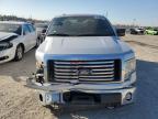 2010 Ford F150 Supercrew იყიდება Indianapolis-ში, IN - Front End