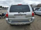 2006 Toyota 4Runner Sr5 na sprzedaż w Mendon, MA - Normal Wear