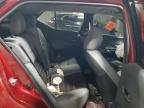 2023 Nissan Kicks Sr na sprzedaż w Franklin, WI - All Over