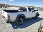 2009 Toyota Tacoma Access Cab for Sale in Gastonia, NC - Front End