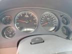 2007 Chevrolet Suburban C1500 за продажба в Anthony, TX - Minor Dent/Scratches