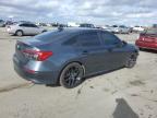 2022 Honda Civic Sport for Sale in Martinez, CA - Front End
