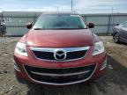 2012 Mazda Cx-9  for Sale in Chicago Heights, IL - Rear End