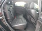 2012 Cadillac Srx Performance Collection на продаже в Houston, TX - Side
