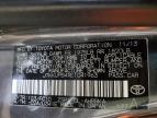 2014 Toyota Scion Xd  на продаже в Blaine, MN - Rear End