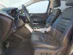 2013 Ford Escape Sel на продаже в Columbus, OH - Normal Wear
