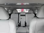 2022 Lexus Rx 450H იყიდება Grand Prairie-ში, TX - Front End