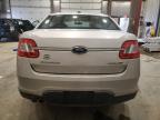 2010 Ford Taurus Sel en Venta en Appleton, WI - Front End