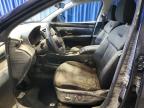 2024 Hyundai Tucson Sel zu verkaufen in Hurricane, WV - Water/Flood