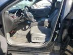 2019 Chevrolet Impala Lt for Sale in Memphis, TN - Side