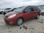 Wayland, MI에서 판매 중인 2010 Toyota Sienna Xle - Top/Roof
