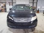 2011 Honda Odyssey Exl en Venta en Rogersville, MO - Front End