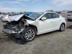 2017 Acura Ilx Base Watch Plus for Sale in Fredericksburg, VA - Front End