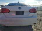 2012 Volkswagen Jetta Se for Sale in Magna, UT - Front End