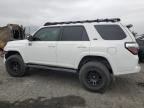 2016 Toyota 4Runner Sr5 იყიდება Colton-ში, CA - Front End