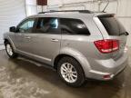 2016 Dodge Journey Sxt продається в Avon, MN - Front End