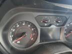 2018 Chevrolet Camaro Lt en Venta en Chicago Heights, IL - Front End
