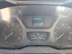2015 Ford Transit T-350 للبيع في Marlboro، NY - Normal Wear