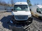 2019 Freightliner Sprinter 2500/3500 for Sale in Memphis, TN - All Over
