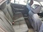 2011 Chevrolet Malibu 1Lt de vânzare în Mocksville, NC - Rear End
