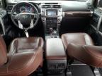 2014 Toyota 4Runner Sr5 за продажба в Louisville, KY - Side