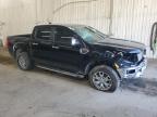 2020 Ford Ranger Xl за продажба в Ham Lake, MN - Front End
