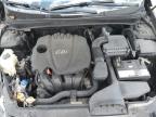 2012 Hyundai Sonata Gls de vânzare în West Palm Beach, FL - Front End