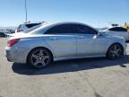 2015 Mercedes-Benz Cla 250 de vânzare în North Las Vegas, NV - Front End