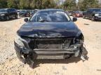 2016 Volvo S60 Premier en Venta en Eight Mile, AL - Front End
