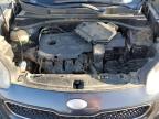 2017 Kia Sportage Lx на продаже в San Diego, CA - Vandalism