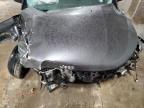 2021 Jeep Compass Latitude for Sale in Glassboro, NJ - Front End