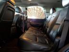 2011 Chevrolet Tahoe K1500 Ltz na sprzedaż w Phoenix, AZ - Side
