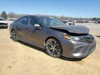 2019 Toyota Camry L for Sale in Conway, AR - Front End