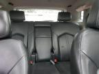 2015 Cadillac Srx Luxury Collection იყიდება Moraine-ში, OH - All Over