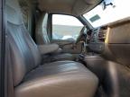 2014 Chevrolet Express G1500  na sprzedaż w Oklahoma City, OK - Minor Dent/Scratches