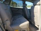 2004 Toyota Sequoia Sr5 за продажба в Theodore, AL - Rear End