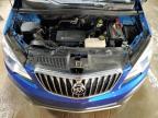 2015 Buick Encore  na sprzedaż w Elgin, IL - Front End
