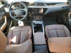 2019 Audi E-Tron Premium Plus for Sale in Colorado Springs, CO - Front End