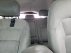 Las Vegas, NV에서 판매 중인 2013 Kia Sportage Base - Rollover
