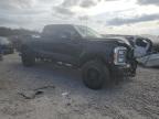 2024 Ford F250 Super Duty იყიდება Madisonville-ში, TN - Front End