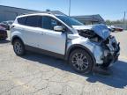 2017 Ford Escape Se for Sale in Las Vegas, NV - Front End