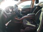 2018 Dodge Journey Sxt на продаже в Littleton, CO - Front End