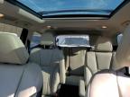 2021 Subaru Ascent Limited продається в Hurricane, WV - Rear End