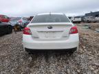 2019 Subaru Wrx Limited for Sale in Magna, UT - Front End