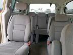 2008 Chrysler Town & Country Touring for Sale in Grand Prairie, TX - Front End