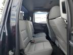 2017 Gmc Sierra C1500 na sprzedaż w Rancho Cucamonga, CA - Front End