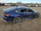 2018 Audi S5 Prestige na sprzedaż w Billings, MT - Burn
