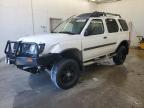 2002 Nissan Xterra Xe for Sale in Madisonville, TN - Front End