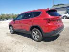 2022 Hyundai Santa Fe Se продається в Midway, FL - Front End